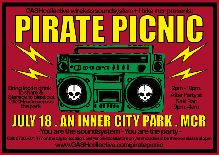 pirate_picnic.gif